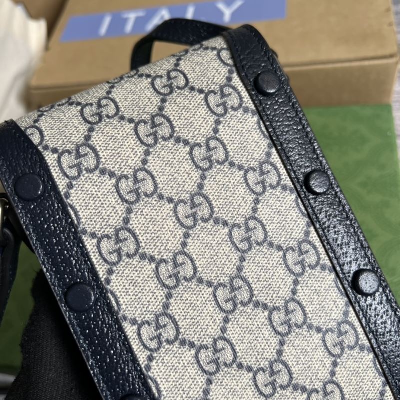 Gucci Other Satchel Bags